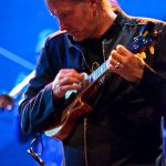 2010-07-30-17-hippies-274