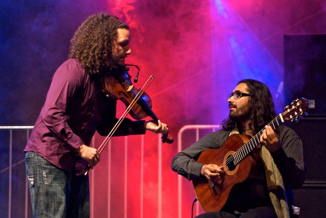 2010-07-30-alessandro-penezzi-trio-085