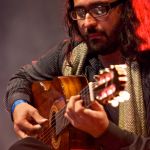 2010-07-30-alessandro-penezzi-trio-008