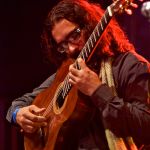 2010-07-30-alessandro-penezzi-trio-016