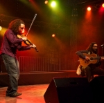2010-07-30-alessandro-penezzi-trio-029