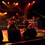 2010-07-30-alessandro-penezzi-trio-033