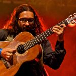 2010-07-30-alessandro-penezzi-trio-043