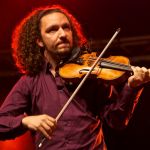 2010-07-30-alessandro-penezzi-trio-047