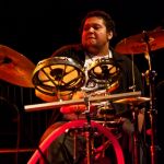 2010-07-30-alessandro-penezzi-trio-049