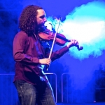 2010-07-30-alessandro-penezzi-trio-054