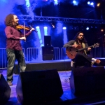 2010-07-30-alessandro-penezzi-trio-057