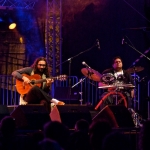 2010-07-30-alessandro-penezzi-trio-058
