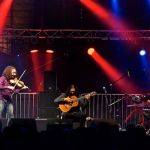 2010-07-30-alessandro-penezzi-trio-078