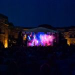 2010-07-30-alessandro-penezzi-trio-081