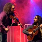 2010-07-30-alessandro-penezzi-trio-085
