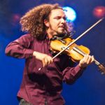 2010-07-30-alessandro-penezzi-trio-087