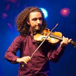 2010-07-30-alessandro-penezzi-trio-090