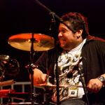 2010-07-30-alessandro-penezzi-trio-095
