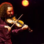 2010-07-30-alessandro-penezzi-trio-096
