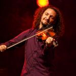 2010-07-30-alessandro-penezzi-trio-099