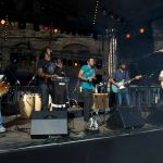 2010-07-31-forro-in-the-dark-002