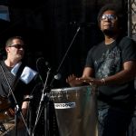 2010-07-31-forro-in-the-dark-013