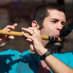 2010-07-31-forro-in-the-dark-027