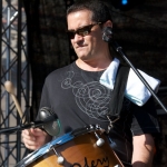 2010-07-31-forro-in-the-dark-044