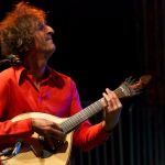 2010-07-31-oquestrada-007
