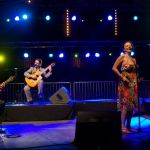 2010-07-31-oquestrada-026