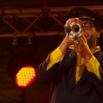 2010-07-31-oquestrada-037