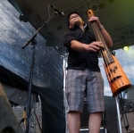 2010-07-31-watcha-clan-023