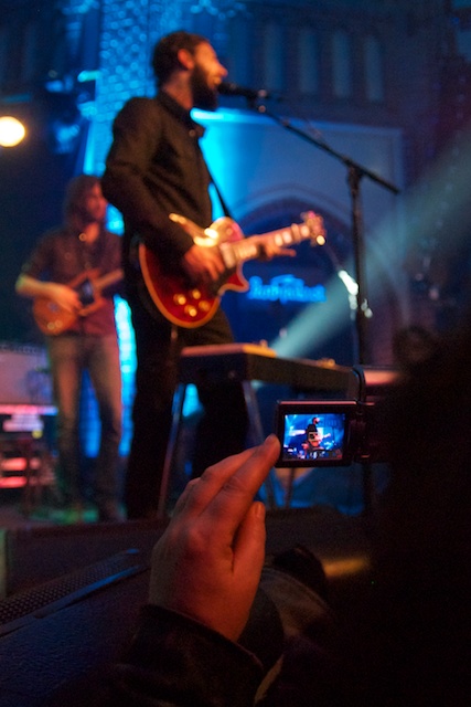 2010-04-14-band-of-horses-295