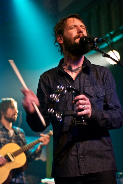 2010-04-14-band-of-horses-335
