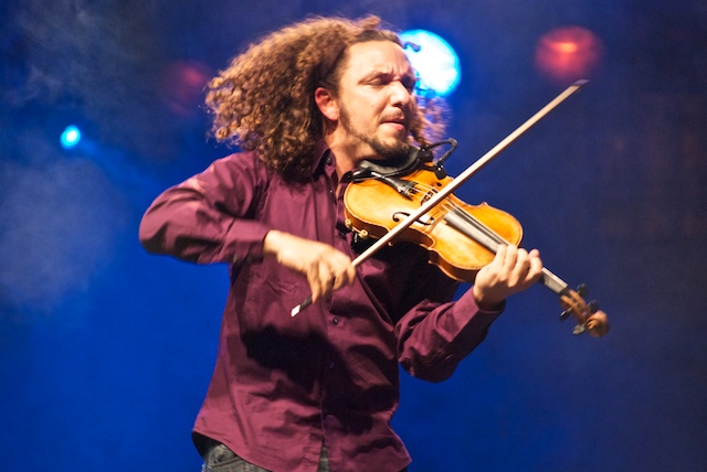 2010-07-30-alessandro-penezzi-trio-087
