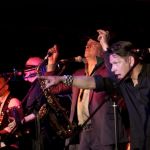 2010-05-28-polkaholix-186_0
