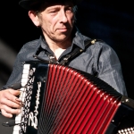 2010-06-05-jazz-joy-festival-292