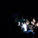 2010-06-23-shantel-188