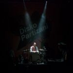 2010-06-23-shantel-194