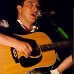 2010-09-27-mumford-sons-011