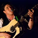 2010-09-27-mumford-sons-035