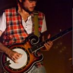 2010-09-27-mumford-sons-040