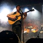 2010-09-27-mumford-sons-049