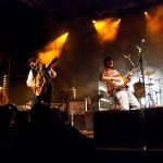 2010-09-27-mumford-sons-095