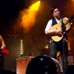 2010-09-27-mumford-sons-102