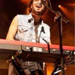 2010-09-27-mumford-sons-109