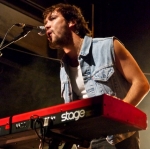 2010-09-27-mumford-sons-114