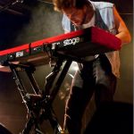2010-09-27-mumford-sons-116