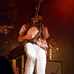 2010-09-27-mumford-sons-125