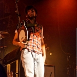 2010-09-27-mumford-sons-127