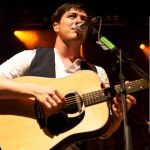 2010-09-27-mumford-sons-130
