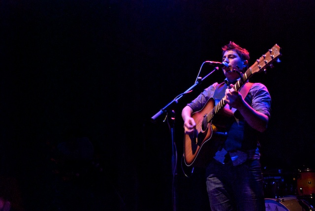 2010-10-14-jaimi-faulkner-028