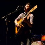 2010-10-14-jaimi-faulkner-010