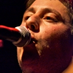 2010-10-14-jaimi-faulkner-022